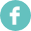 Follow Me On Facebook