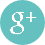 Follow Me On Google Plus