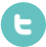 Follow Me On Twitter