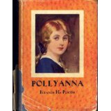 Pollyanna