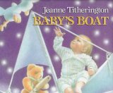 Classic Bedtime Stories For Kids - Baby's Boat