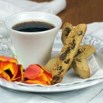 Frugal Living for Coffee Drinkers