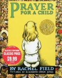 Classic Bedtime Stories For Kids - Prayer for a Child