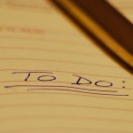 To-Do List
