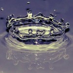 How To Drink More Water