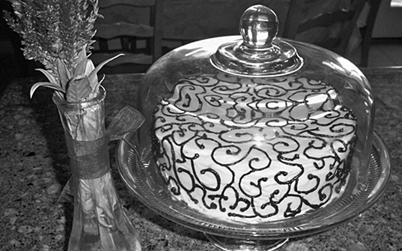 Simple Birthday Party Ideas simple-birthday-party-ideas