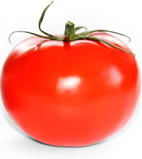Homemade Ketchup Recipe