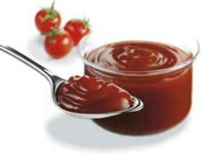 How To Make Ketchup