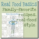 Read Food Basics