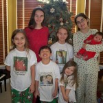 The Simple Christmas