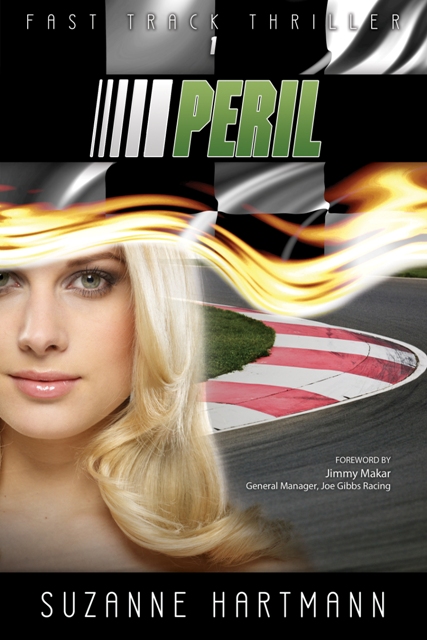 Kindle Giveaway