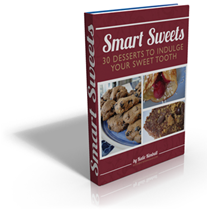 Smart-Sweets-book-cover_thumb