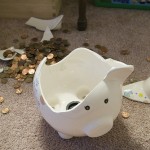 Teaching-Kids-About-Money.jpg