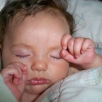 How to Soothe a Crying Baby