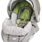 Car-seat.jpg