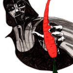 The Dark Side of the Real Food Movement