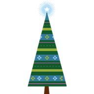 Tree 1