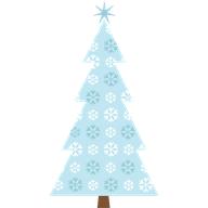 Tree 11