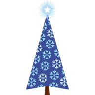 Tree 2