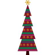 Tree 5