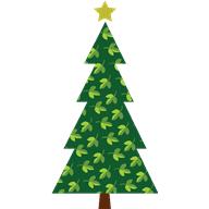 Tree 7