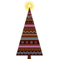 Tree 9