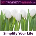 Simplify Your Life