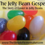 Jelly Bean Pinnable