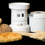 WonderMill-Electric-Grain-Mill