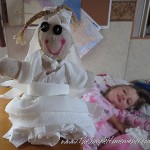 IMG_5256_thumb.jpg