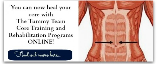 The Tummy Team can help YOU fix your pooch, back pain, bladder leakage, and more! The Tummy Team can help YOU fix your pooch, back pain, bladder leakage, and more!