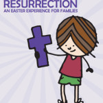 Sense-Resurrection-Cover-350-rectangle.jpg