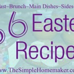 36-Easter-Recipes-Pinnable.jpg