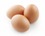 Deviled Eggs Recipe and Stuffed Egg Chicks